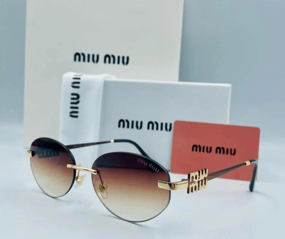 كيف تكتشف النظارة المقلدة في 30 ثانية؟ (دليل الخبراء لكشف الغش)