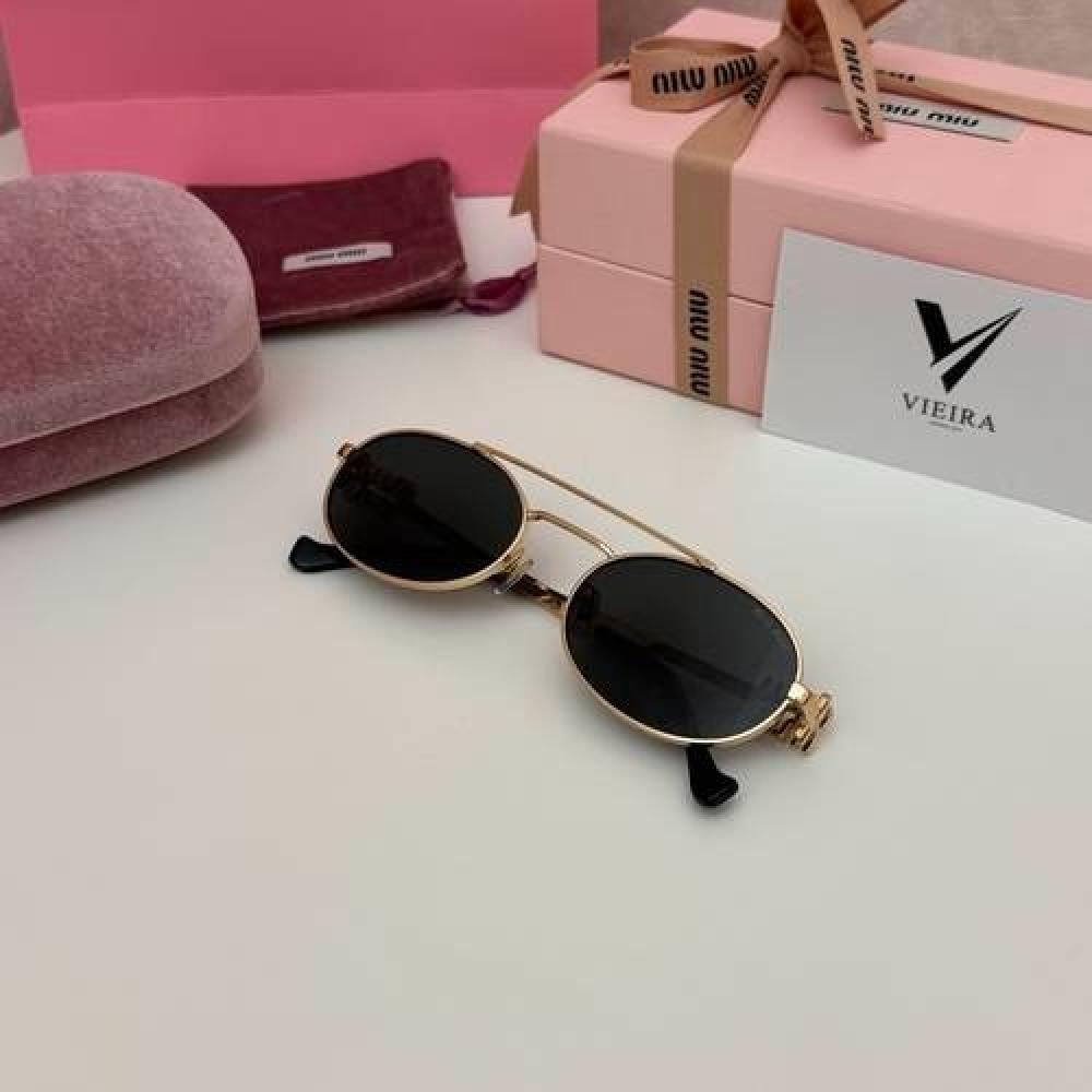 نظارات شمسية: دليل اختيارك لأفضل الإطلالات وحماية العين