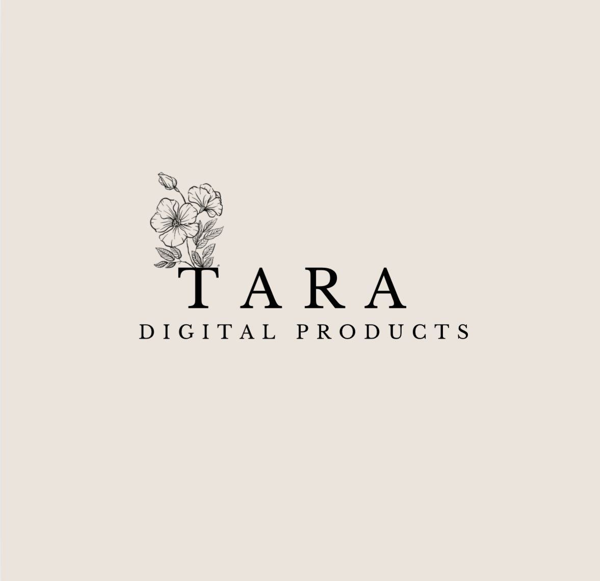 store avatar
