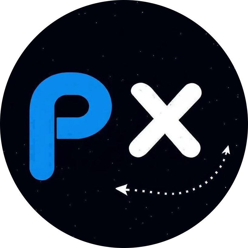 store avatar