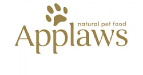 Applaws