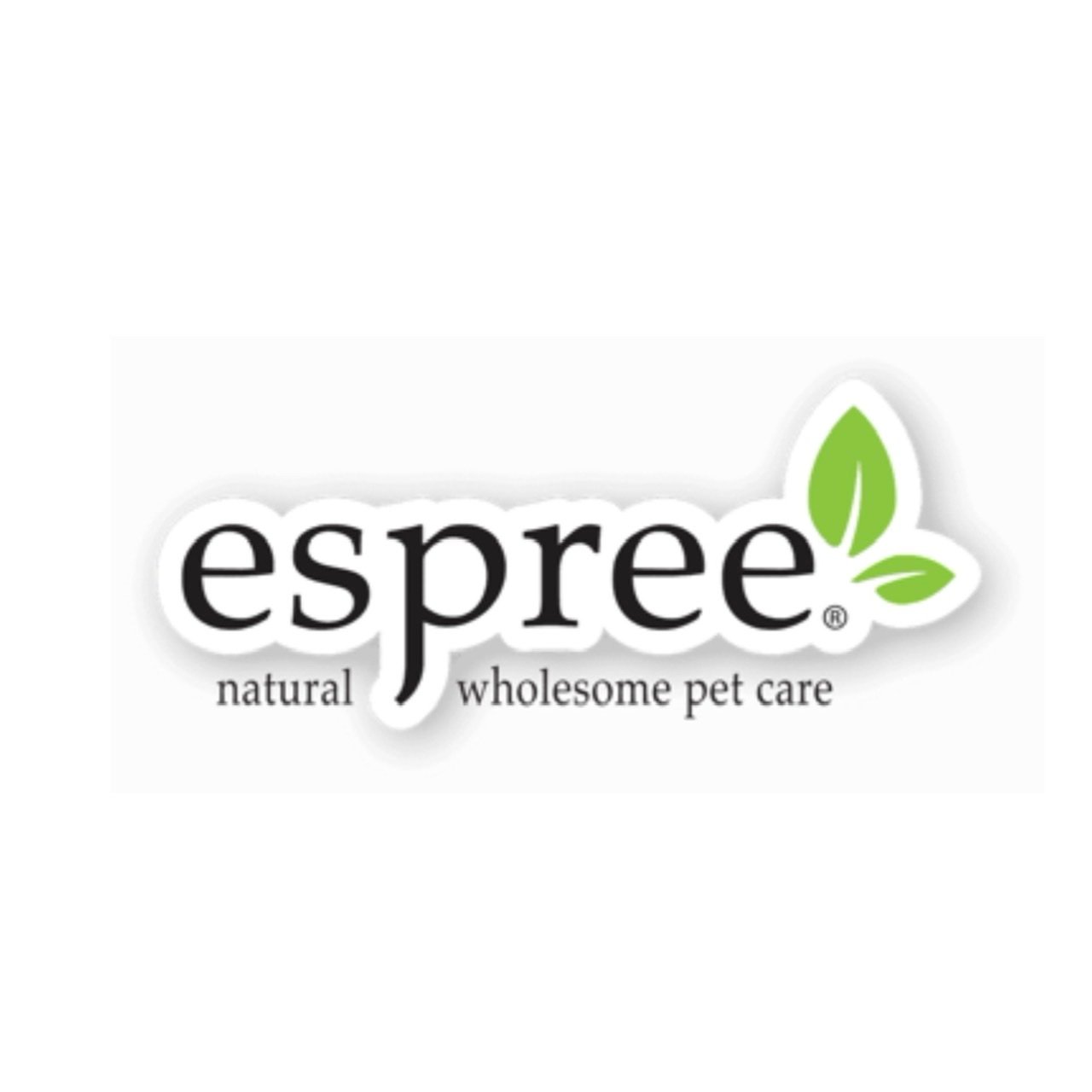 Espree