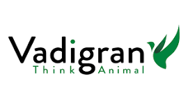 Vadigran