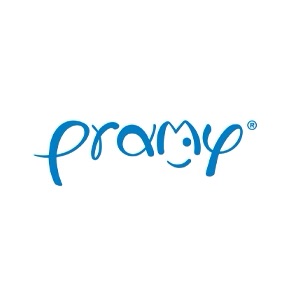 Pramy