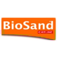 Biosand