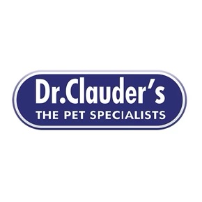 Dr.clouders