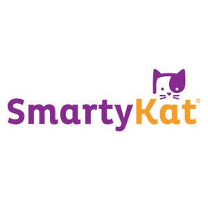 Smarty