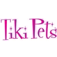 Tiki pets