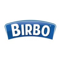 Birbo