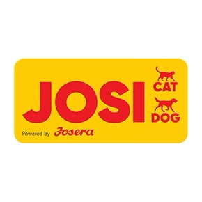 Josi