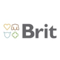 Brit