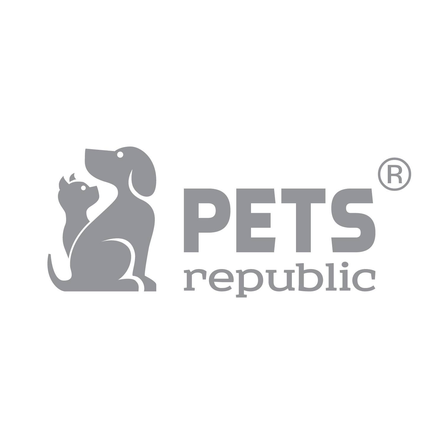 Pets republic