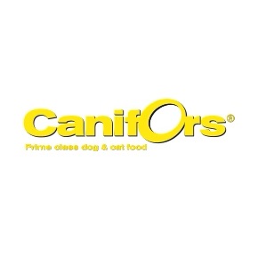 Canifors