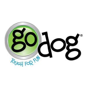 godog