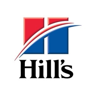 Hills | هيلز