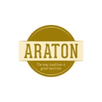 Arton
