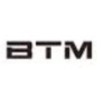 Btm