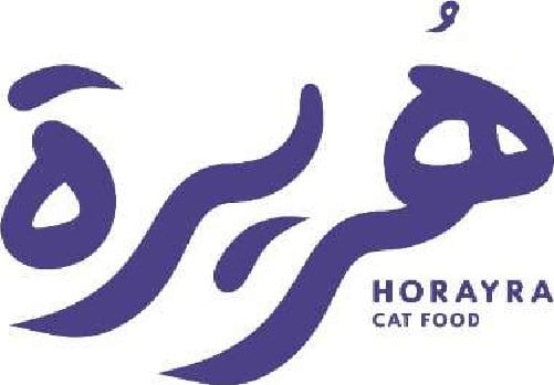 هريرة