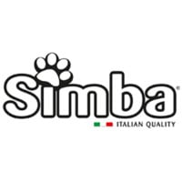 Simba