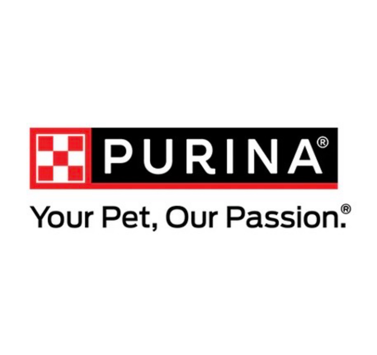 بيورينا | purina