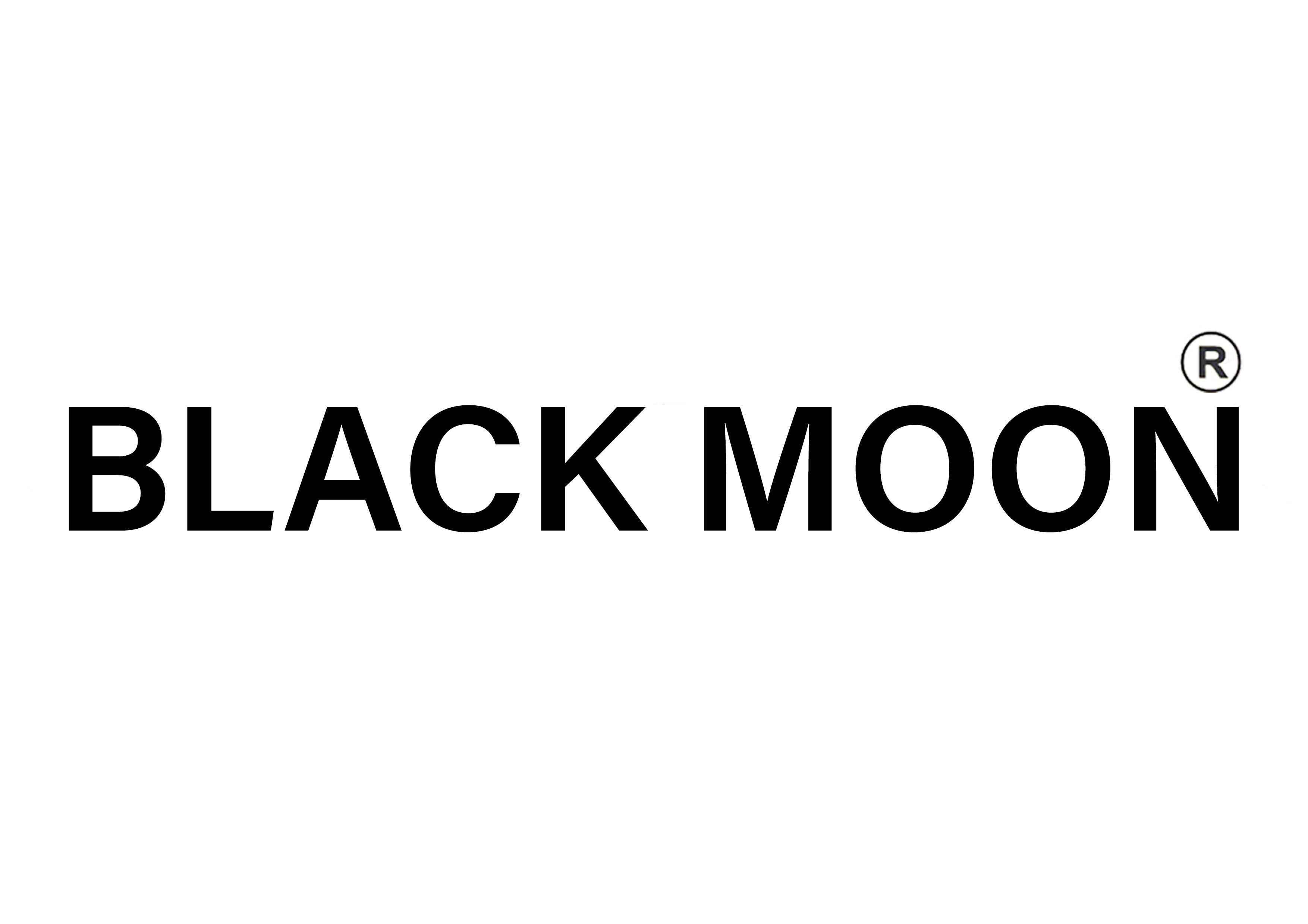 BLACK MOON