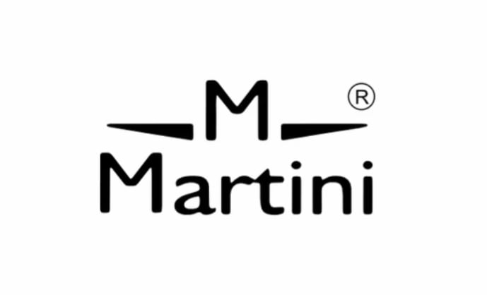Martini