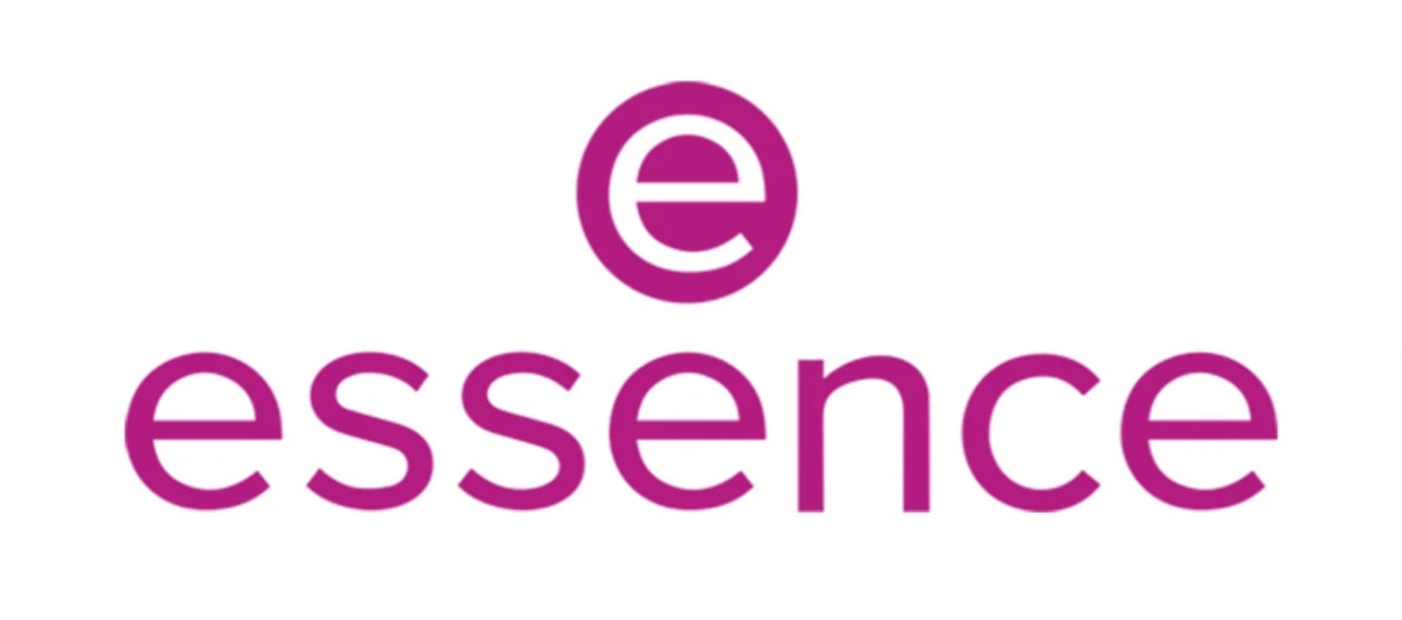 ايسنس essence