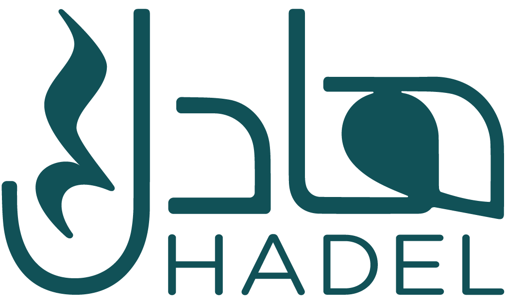 store avatar