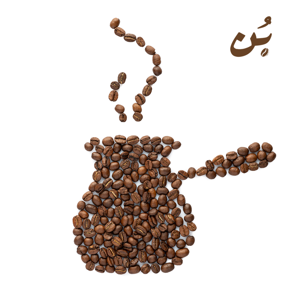 رحلة عبر أنواع القهوة المختلفة في بوكس واحد