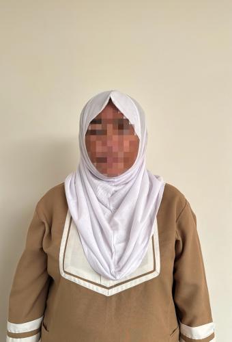 حجاب