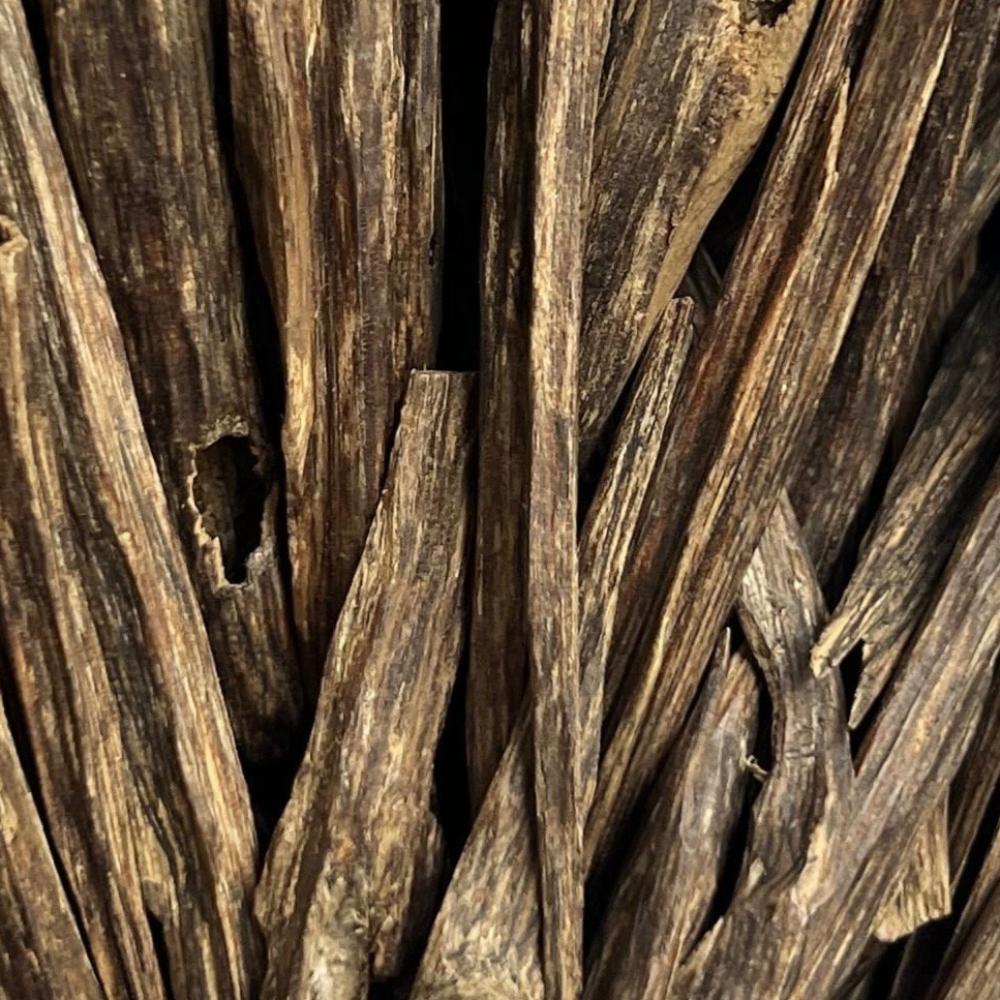 عود-هندي