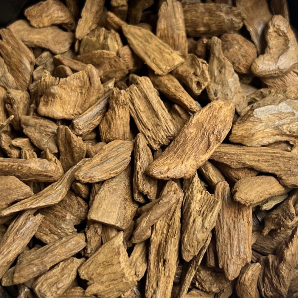 دقة-مروكي