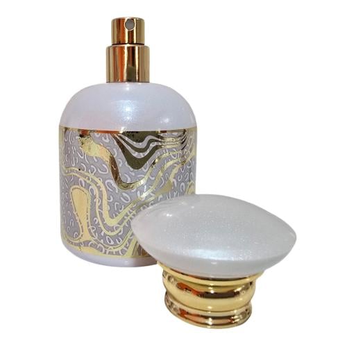 عطر الهوامير ᴴ²