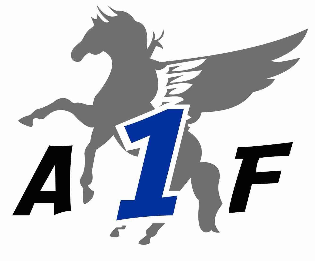 store avatar