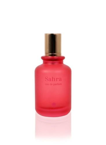 عطر سهرا