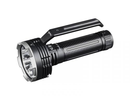 كشاف LR80R فينكس