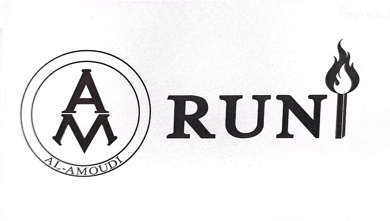 العمودي / RUNI