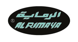 الرماية