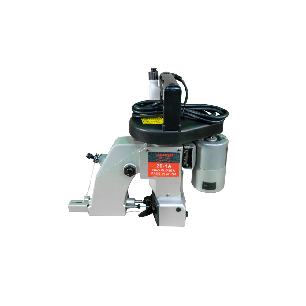 Bag closer machine lowest price sale