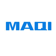 MAQI