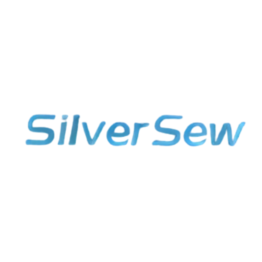 Silver Sew