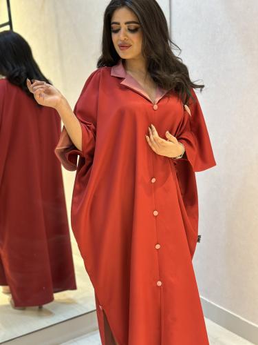 دراعه