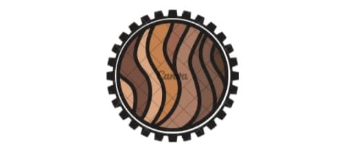 store avatar
