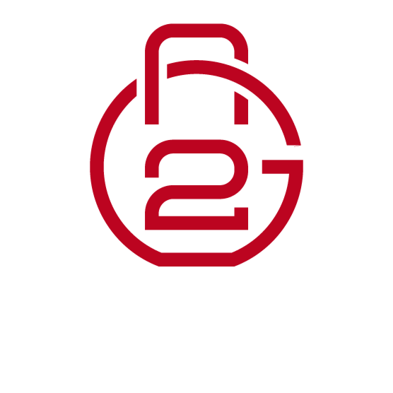 store avatar