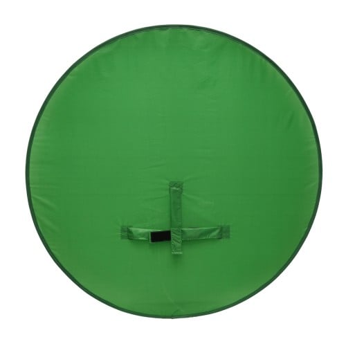 جرين زون - خلفية خضراء للاجتماعات والستريمينغ 150...