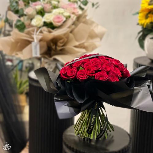 سعادة لا توصف