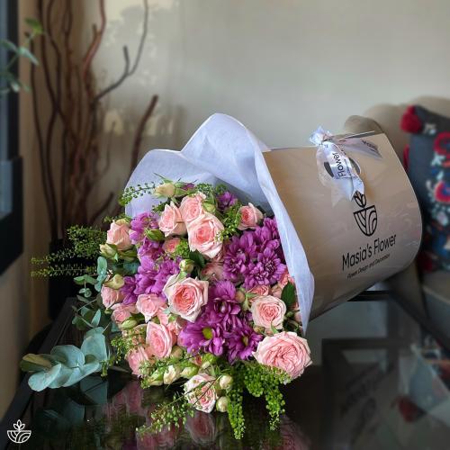 تولوز