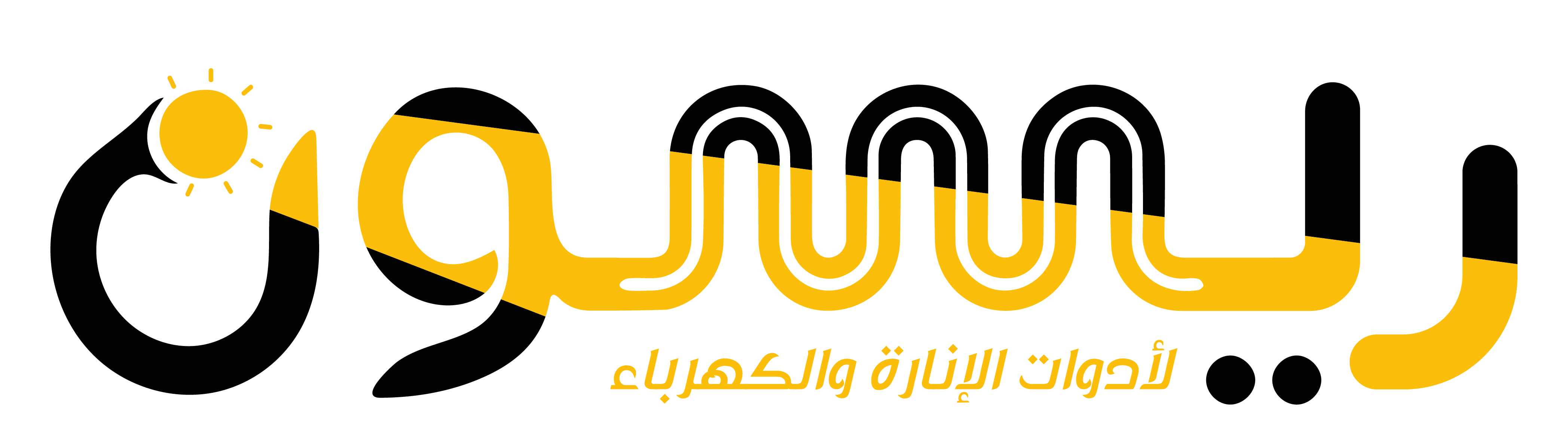 store avatar