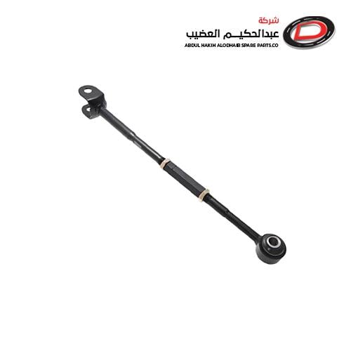 ذراع خلفي كامري 2012-2015