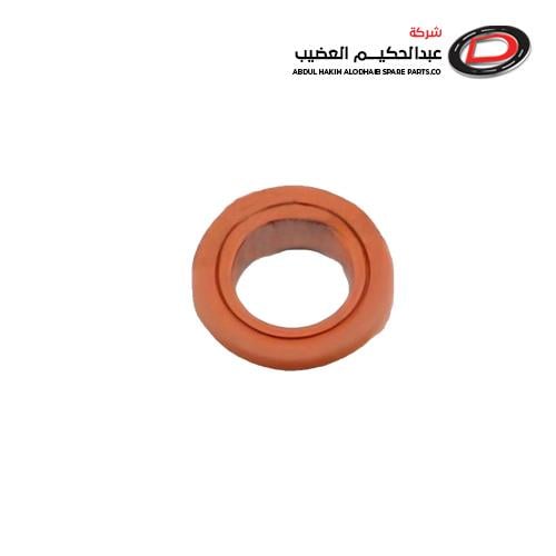جلدة بخاخ افالون 2013-2022